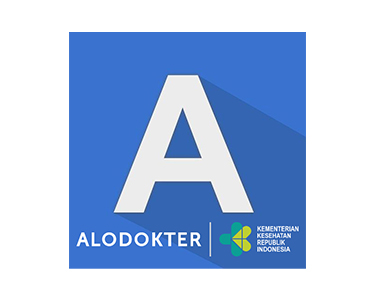Alodokter