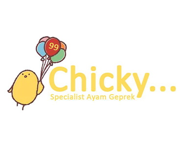Chicky