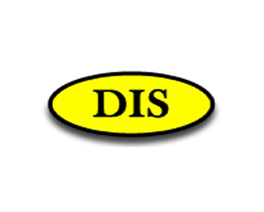 DIS