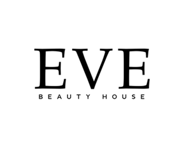 EVE