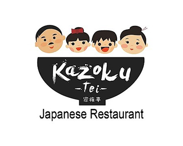 Kazoku Tei
