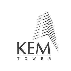 kem tower