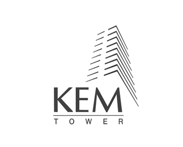kem tower