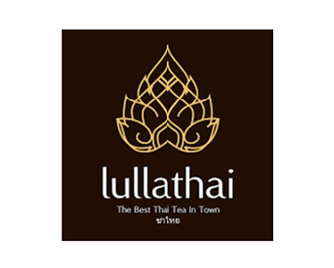 Lullathai