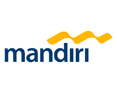 Mandiri