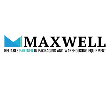 Maxwell