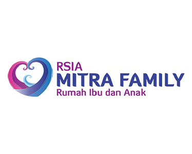 RS Mitra Family