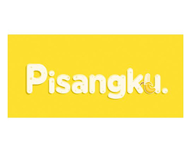 Pisangku