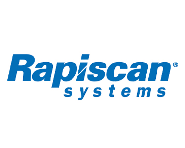 Rapiscan