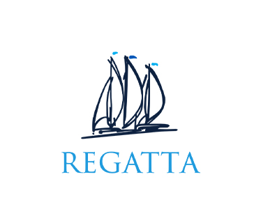 Regatta