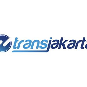 trans jakarta