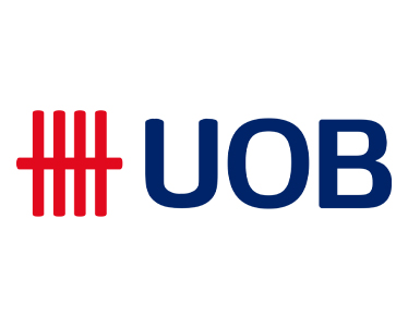 UOB