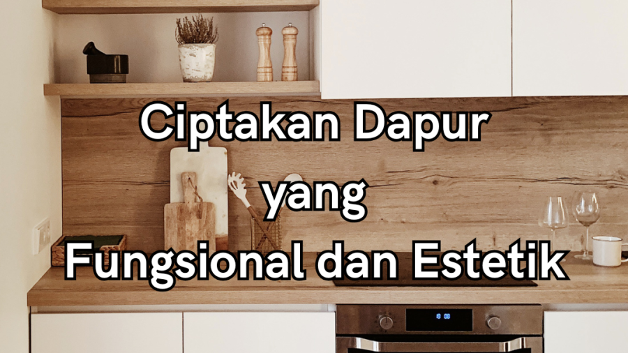 cover dapur