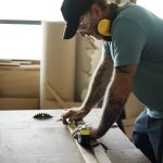 Jasa Design Interior: Renovasi & Membangun Bangunan