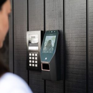 smart home 2025