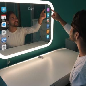 smart home 2025