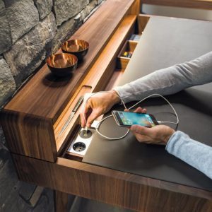smart home 2025