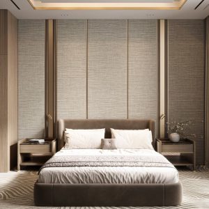 quiet luxury