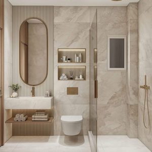 quiet luxury