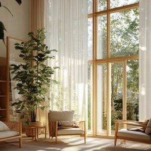 biophilic design 2.0