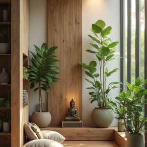 biophilic design 2.0