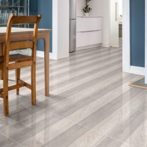 lantai yang cocok untuk interior design rumah