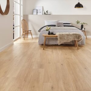 lantai yang cocok untuk interior design rumah