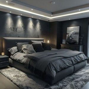 psikologi warna kamar