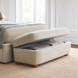 furnitur multifungsi