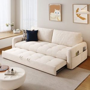 furnitur multifungsi