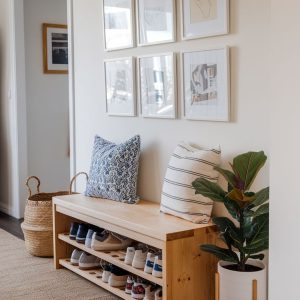 furnitur multifungsi