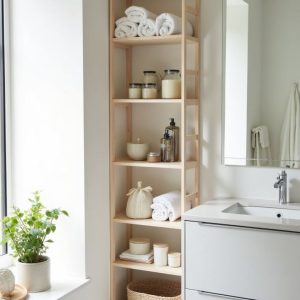 ide storage kreatif
