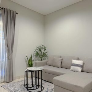 rumah adem