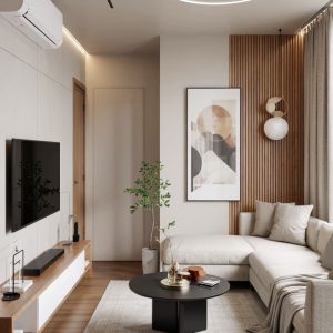 rumah pertama millennials