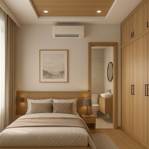 rumah pertama millennials