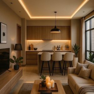 kesalahan interior saat renovasi rumah