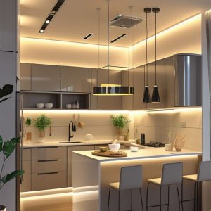 kesalahan interior saat renovasi rumah