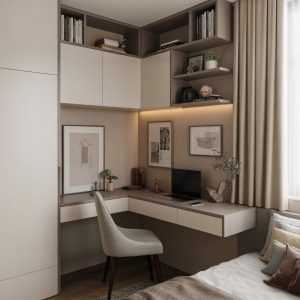 kesalahan interior saat renovasi rumah