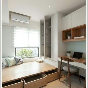 kesalahan interior saat renovasi rumah