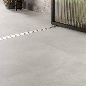 rumah nyaman untuk lansia