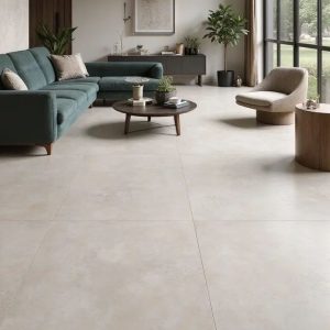 rumah nyaman untuk lansia