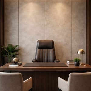 jasa desain interior