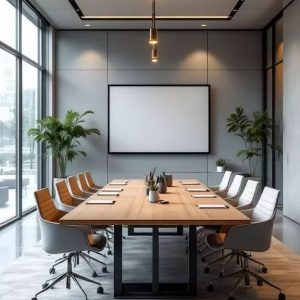 jasa desain interior